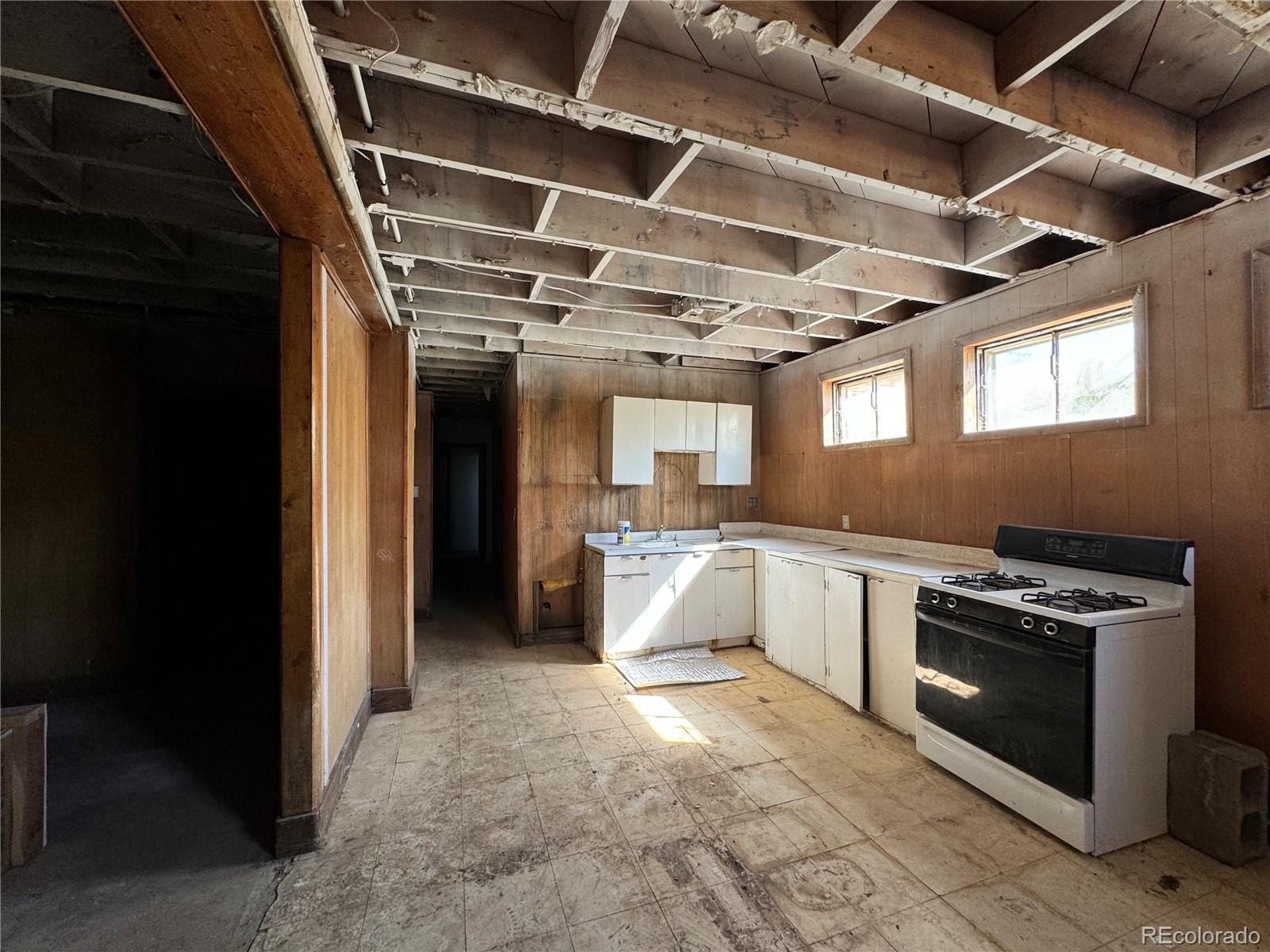 12340 Us Highway 24 Leadville CO 80461