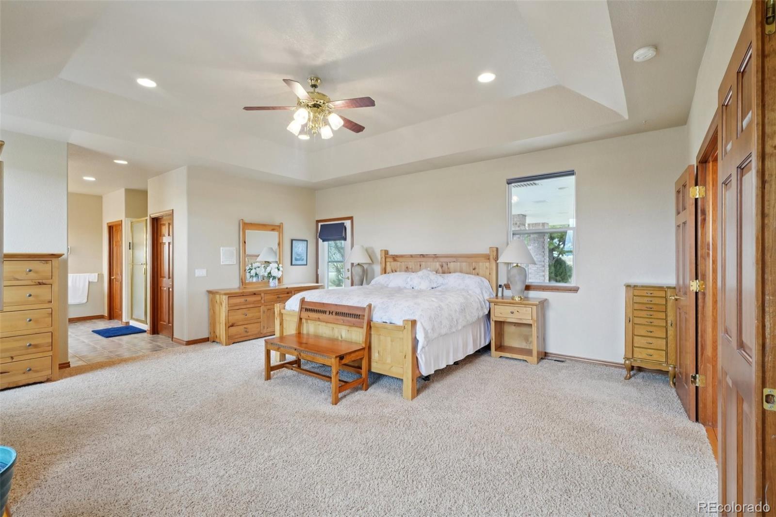 2981 Rock Circle Elizabeth CO 80107
