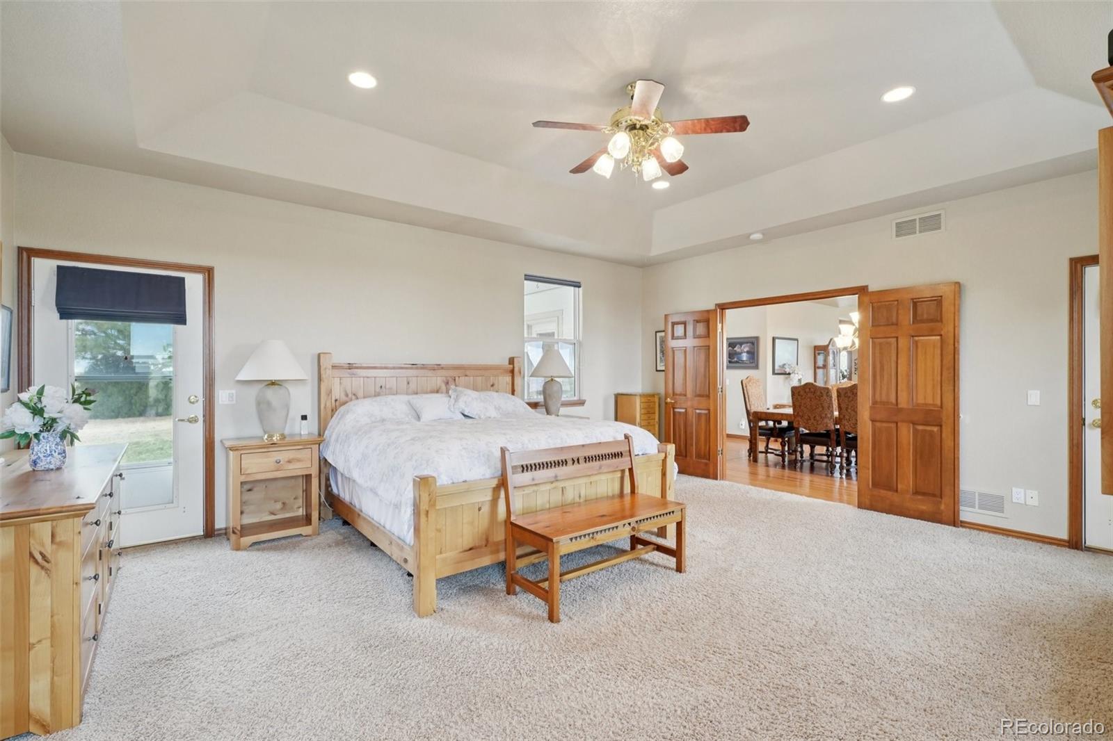 2981 Rock Circle Elizabeth CO 80107