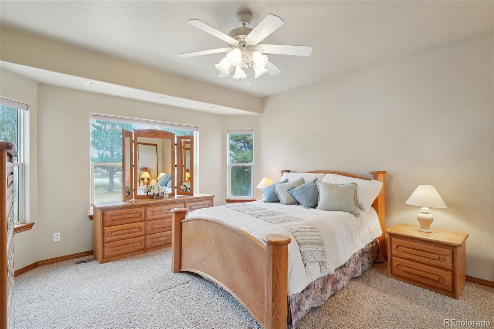 2981 Rock Circle Elizabeth CO 80107