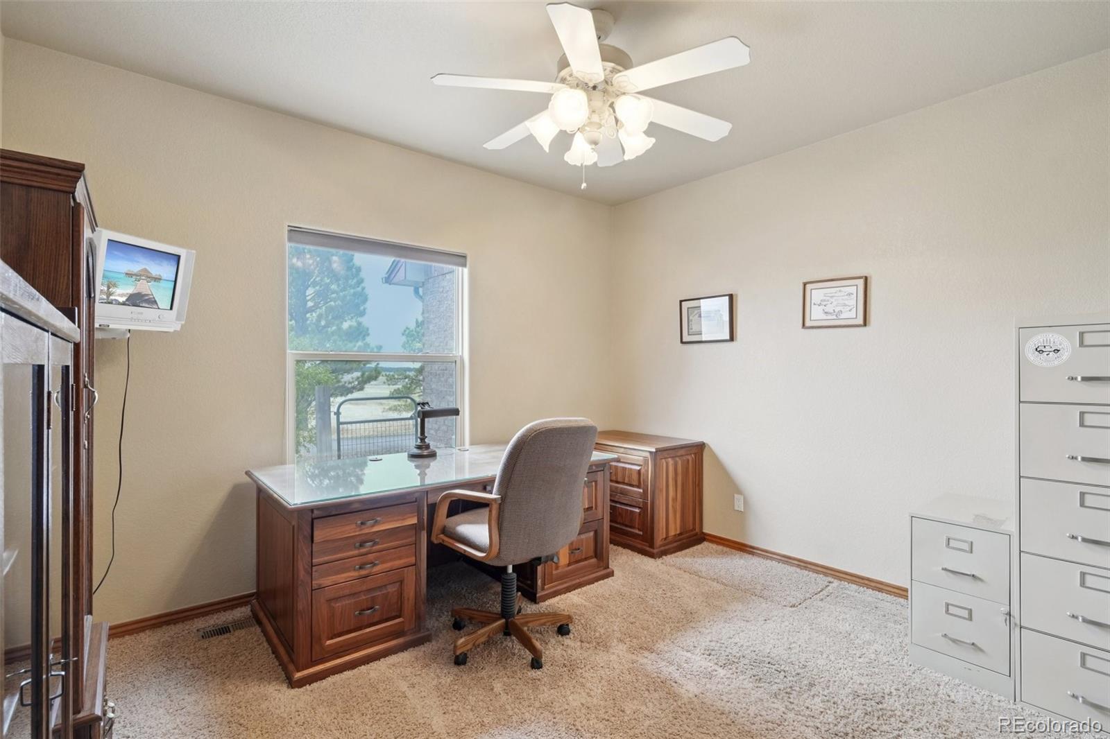 2981 Rock Circle Elizabeth CO 80107