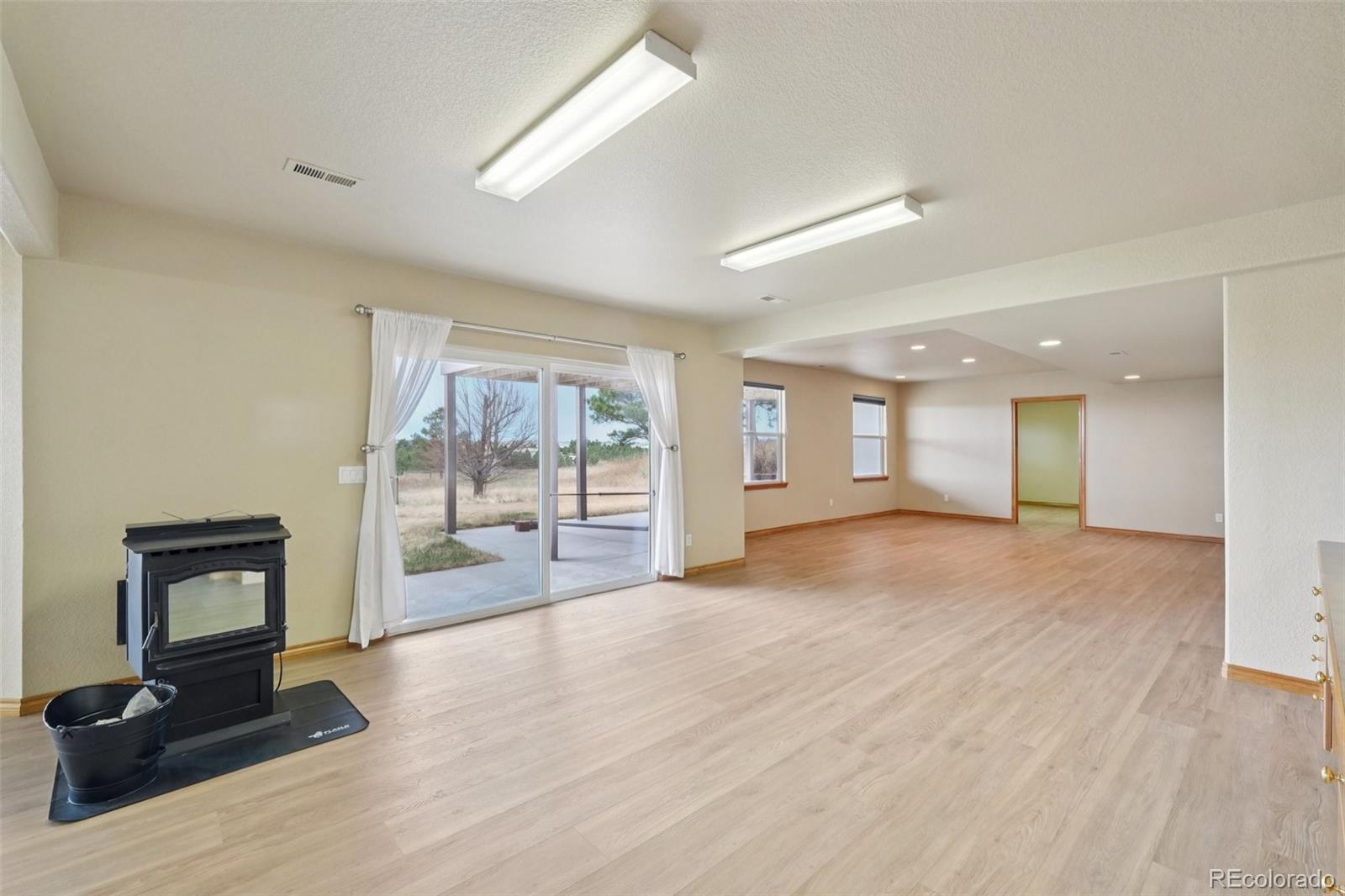 2981 Rock Circle Elizabeth CO 80107