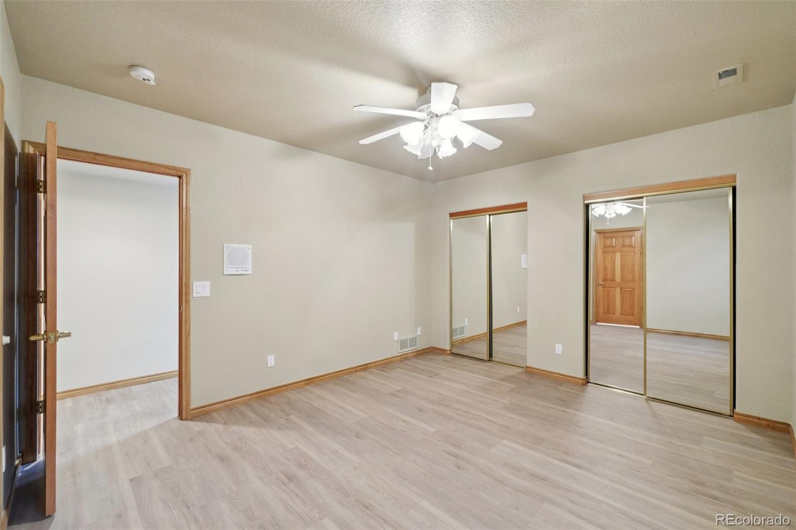 2981 Rock Circle Elizabeth CO 80107