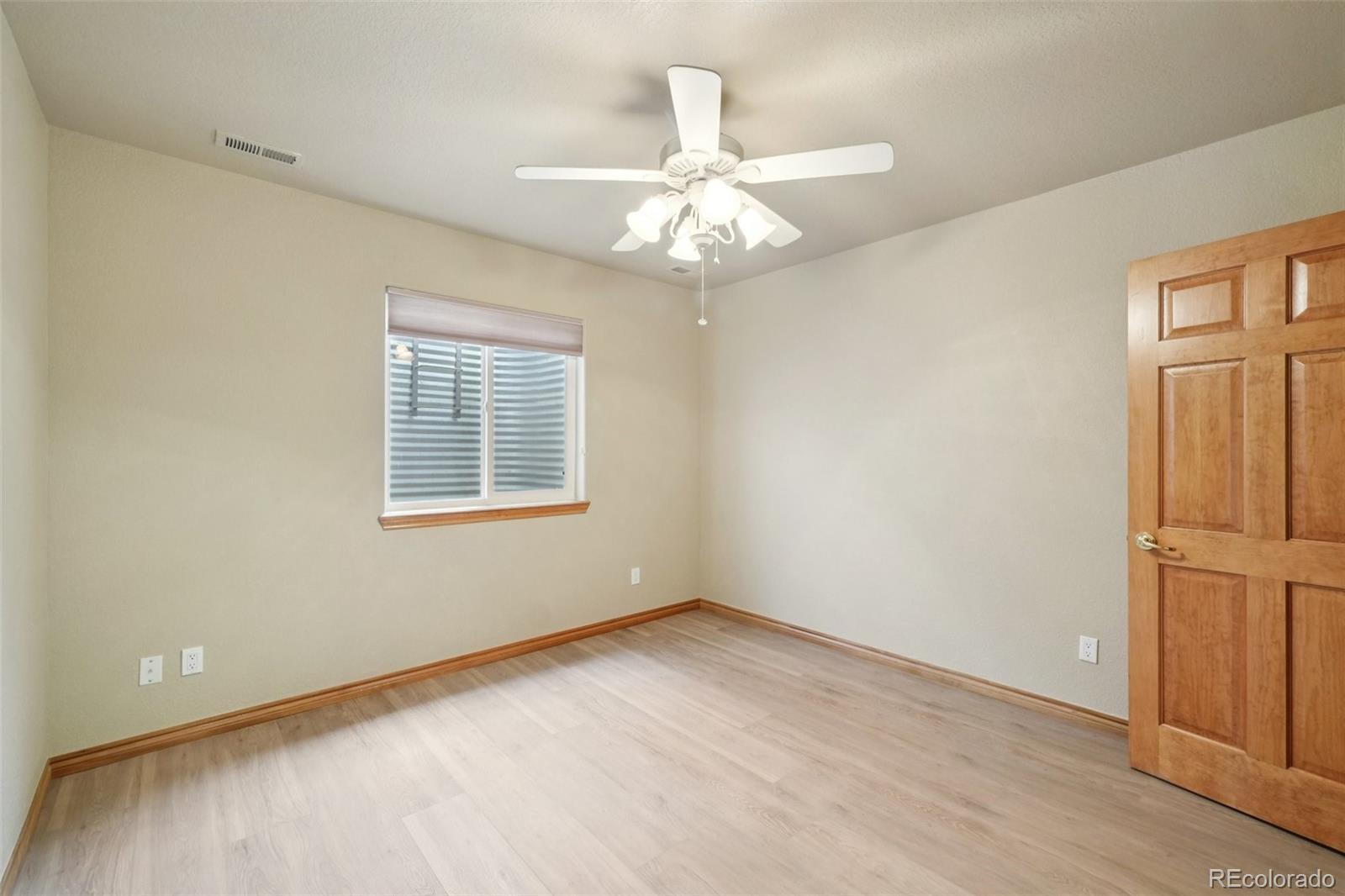 2981 Rock Circle Elizabeth CO 80107