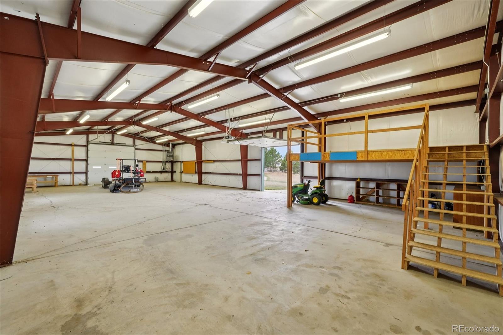 2981 Rock Circle Elizabeth CO 80107