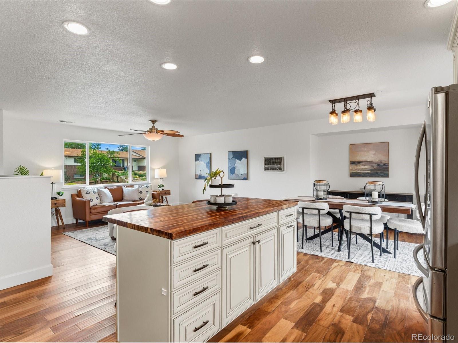 220 Ash Avenue Castle Rock CO 80104