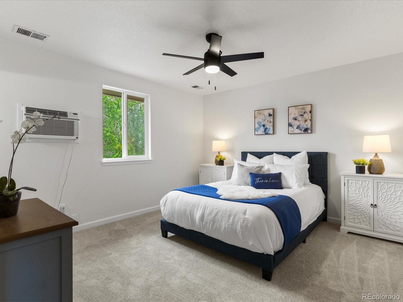 220 Ash Avenue Castle Rock CO 80104