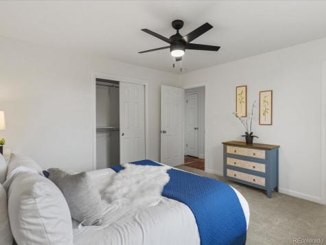 220 Ash Avenue Castle Rock CO 80104