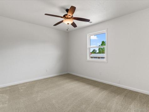 220 Ash Avenue Castle Rock CO 80104