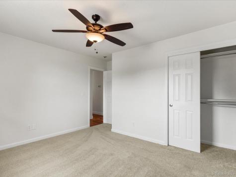 220 Ash Avenue Castle Rock CO 80104