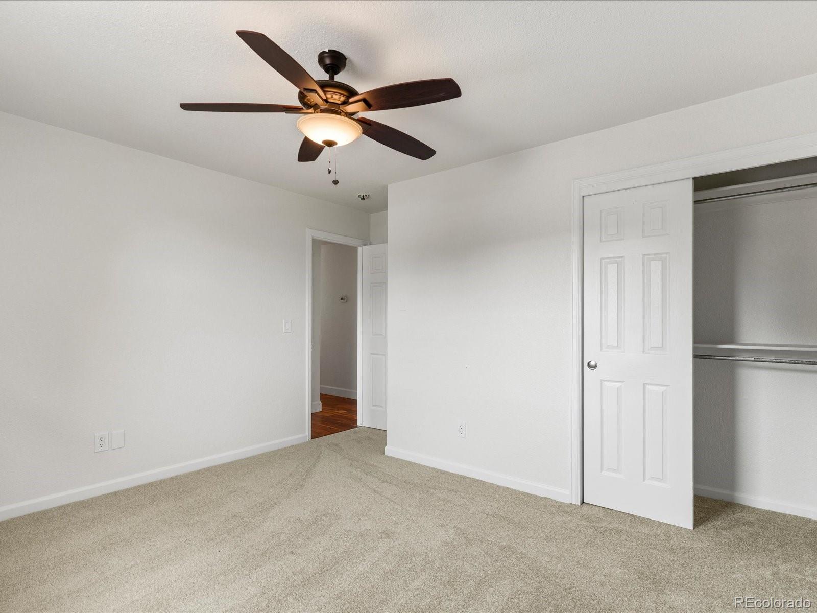 220 Ash Avenue Castle Rock CO 80104