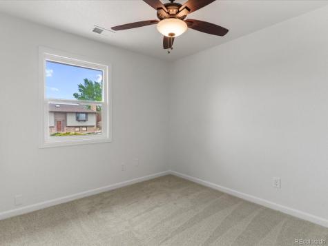 220 Ash Avenue Castle Rock CO 80104