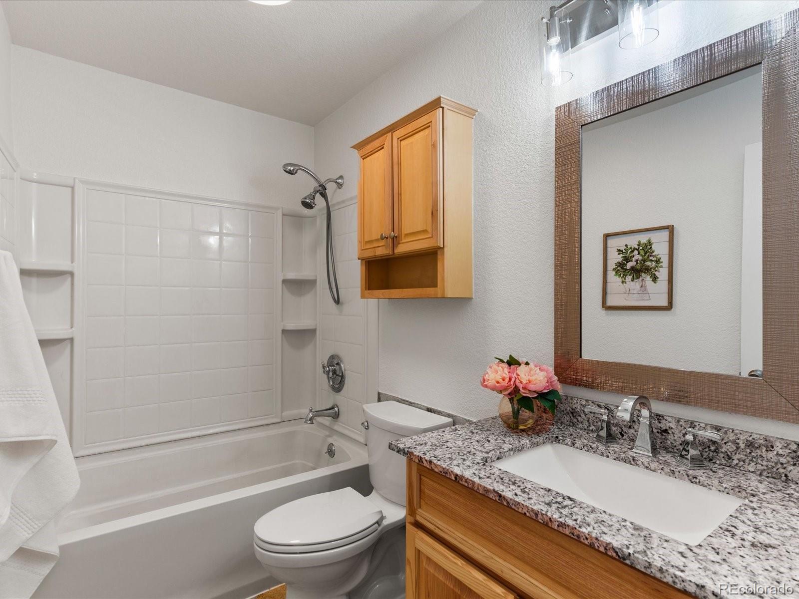 220 Ash Avenue Castle Rock CO 80104
