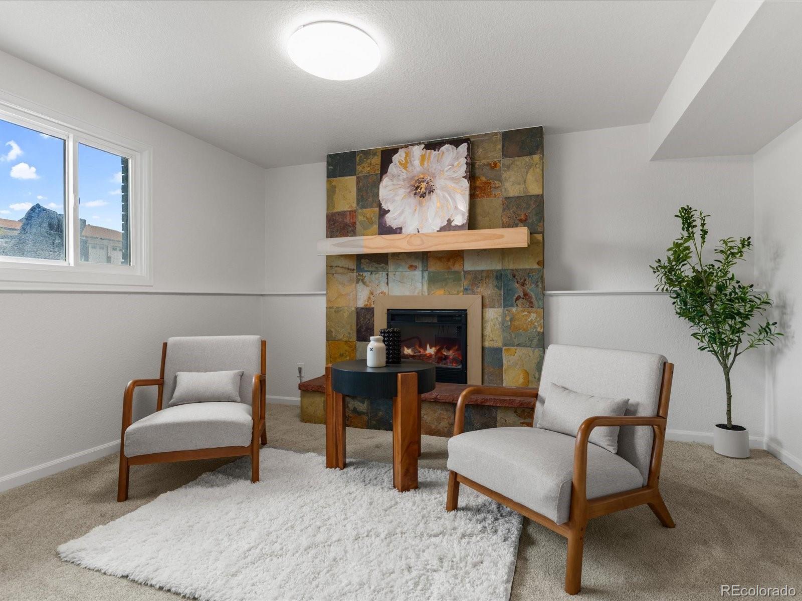 220 Ash Avenue Castle Rock CO 80104