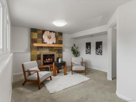 220 Ash Avenue Castle Rock CO 80104
