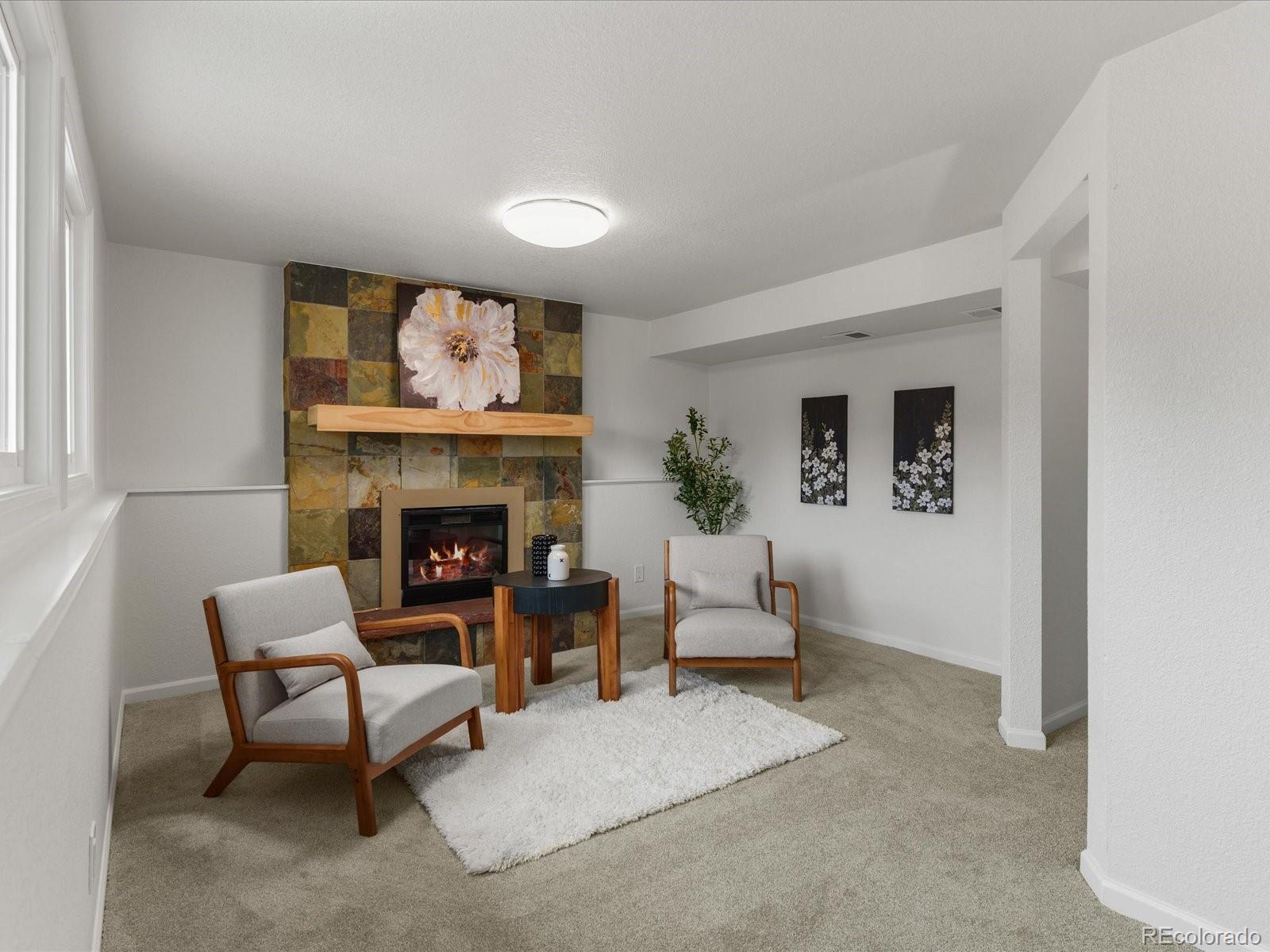220 Ash Avenue Castle Rock CO 80104