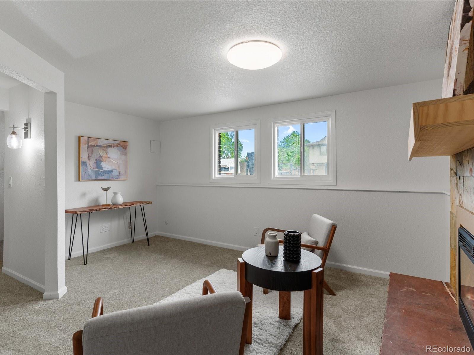 220 Ash Avenue Castle Rock CO 80104