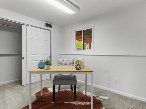 220 Ash Avenue Castle Rock CO 80104