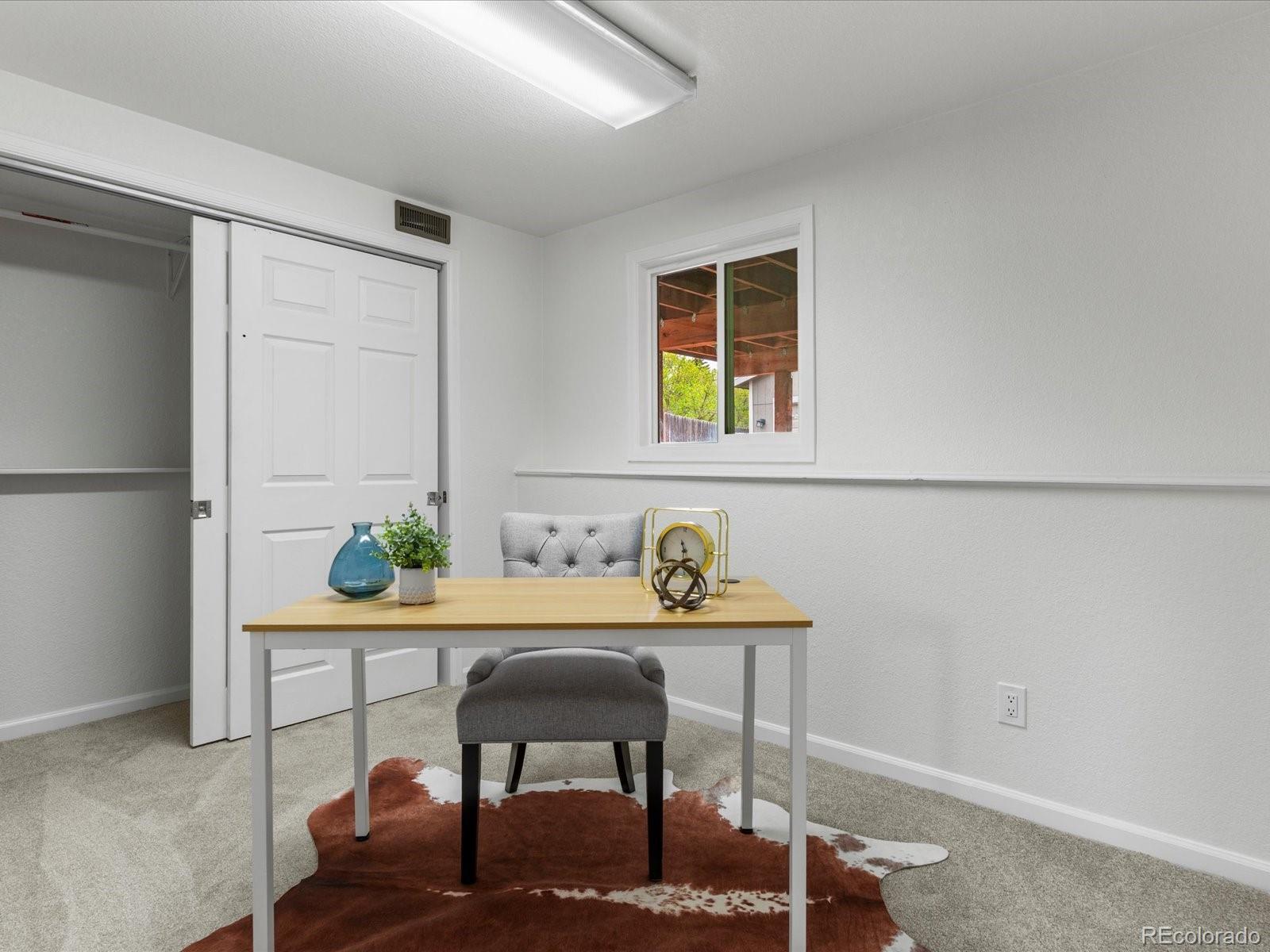 220 Ash Avenue Castle Rock CO 80104