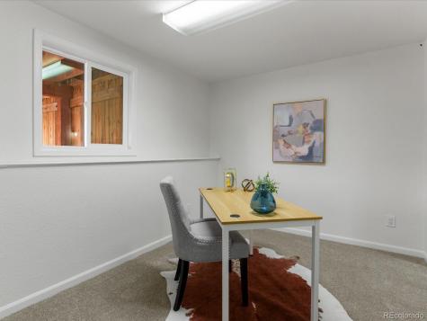 220 Ash Avenue Castle Rock CO 80104