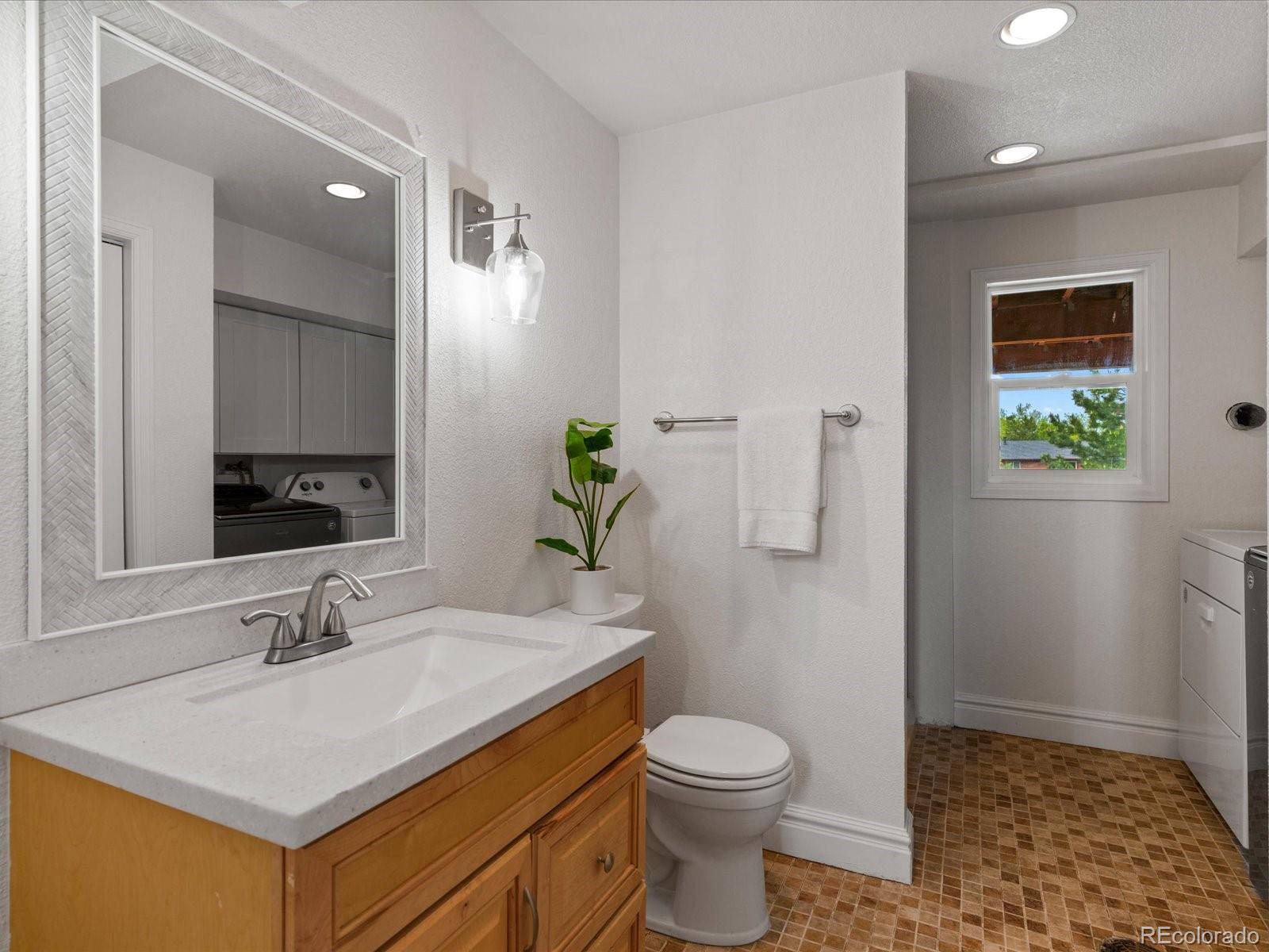 220 Ash Avenue Castle Rock CO 80104