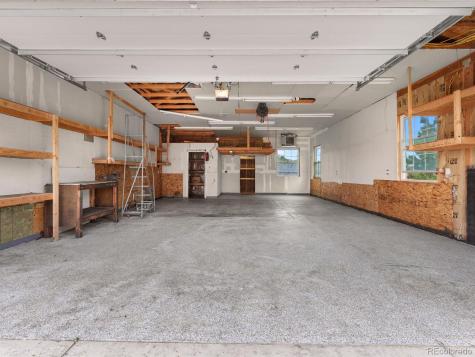 220 Ash Avenue Castle Rock CO 80104