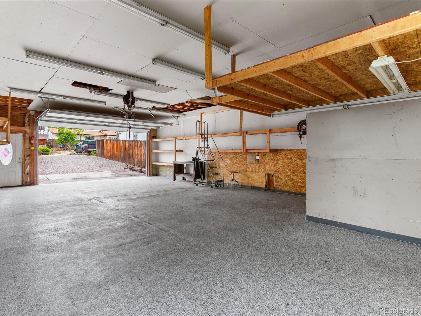 220 Ash Avenue Castle Rock CO 80104