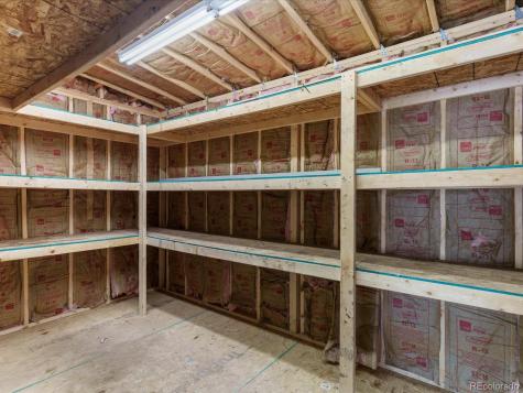 220 Ash Avenue Castle Rock CO 80104