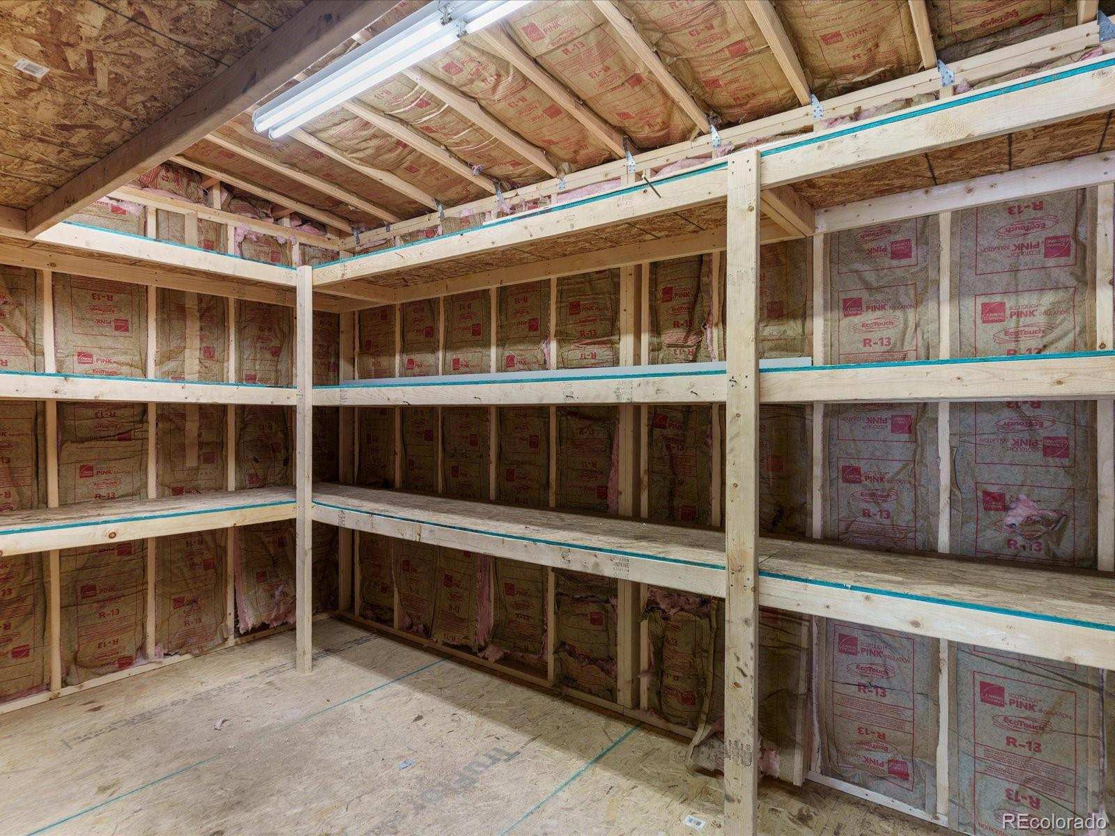 220 Ash Avenue Castle Rock CO 80104