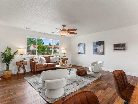 220 Ash Avenue Castle Rock CO 80104