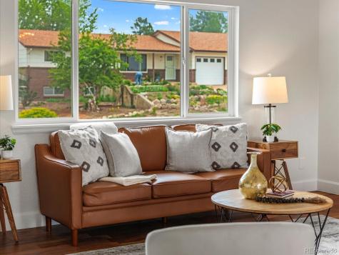 220 Ash Avenue Castle Rock CO 80104