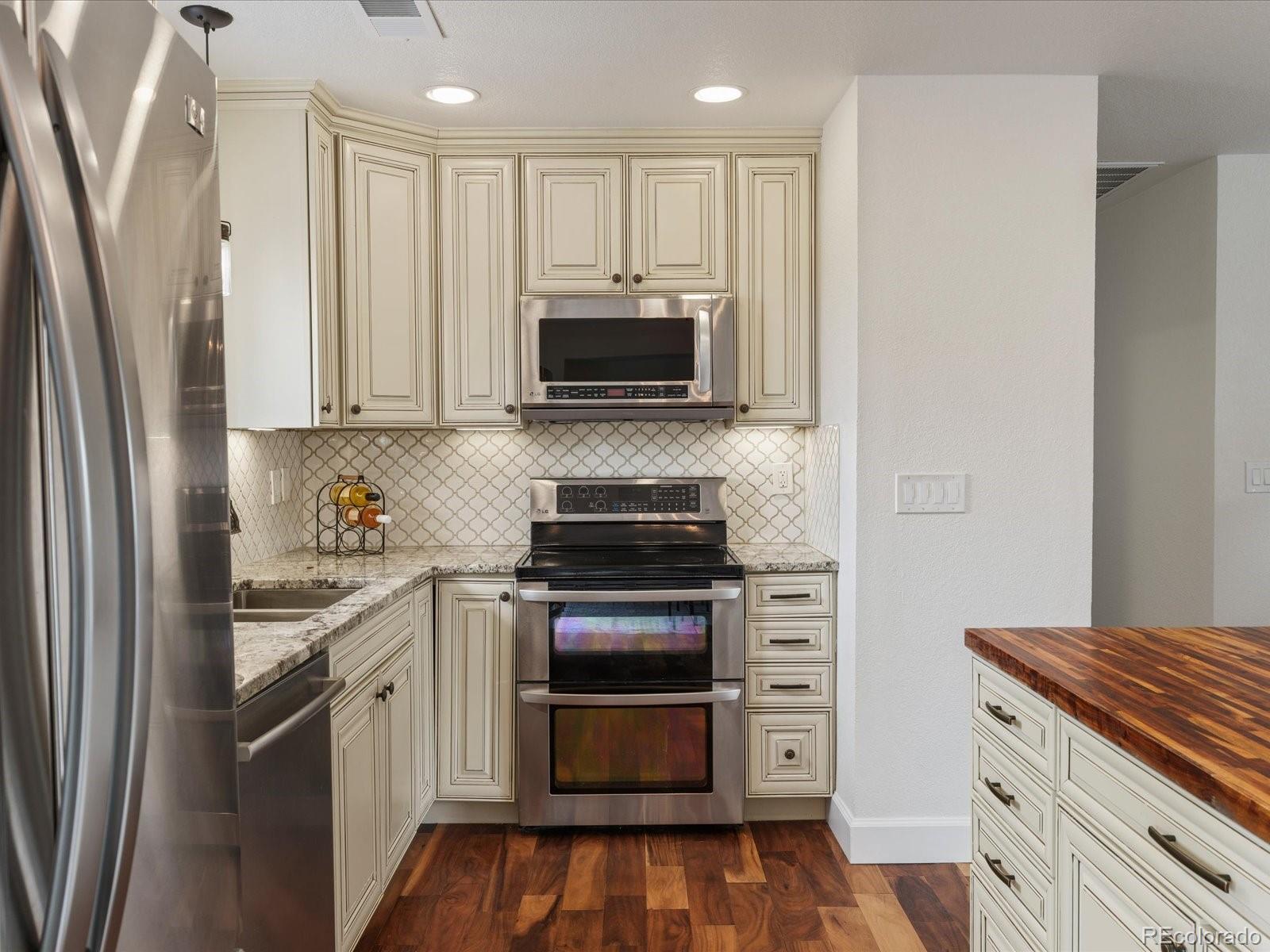 220 Ash Avenue Castle Rock CO 80104