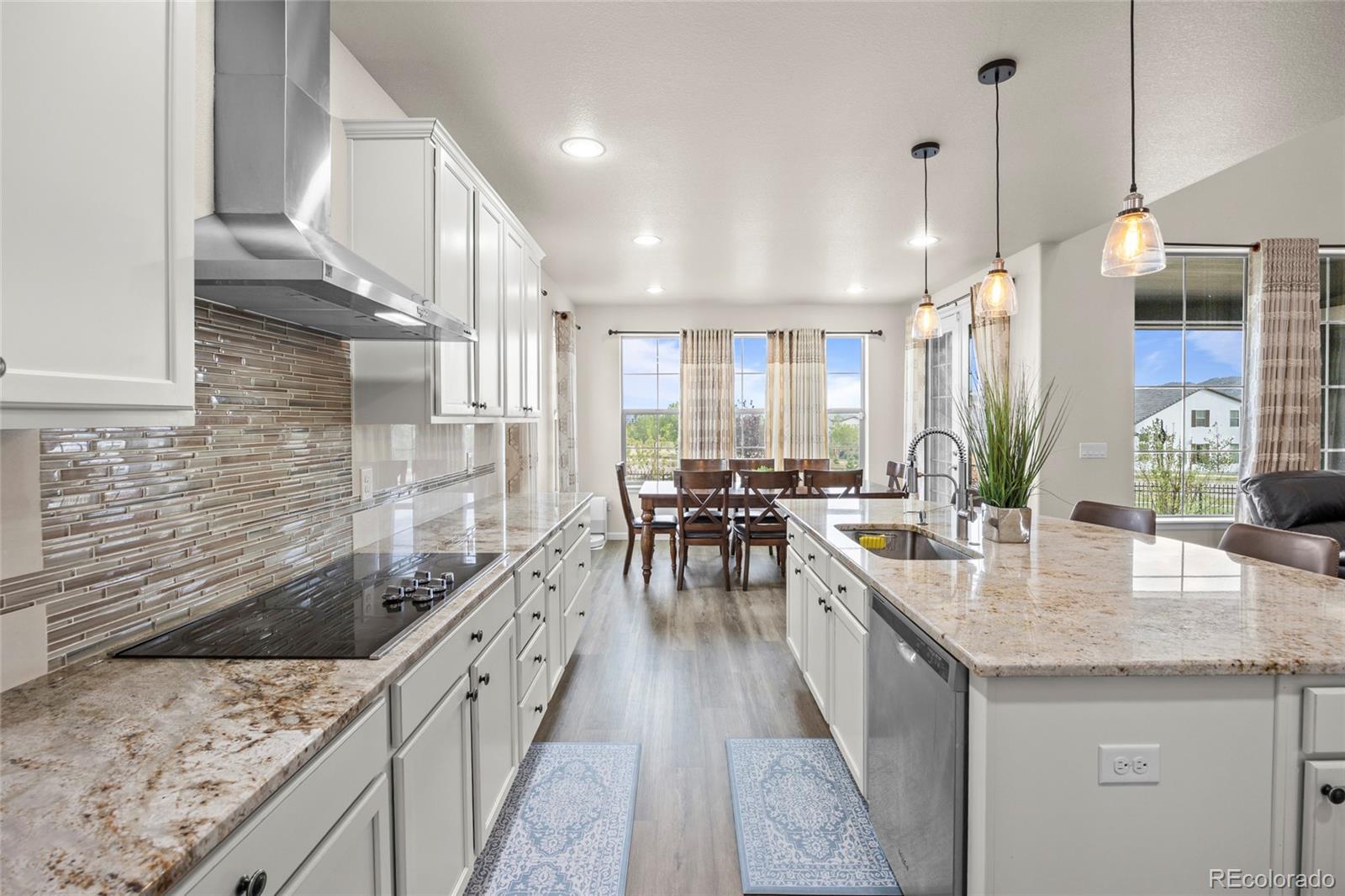 15454 W Auburn Avenue Lakewood CO 80228