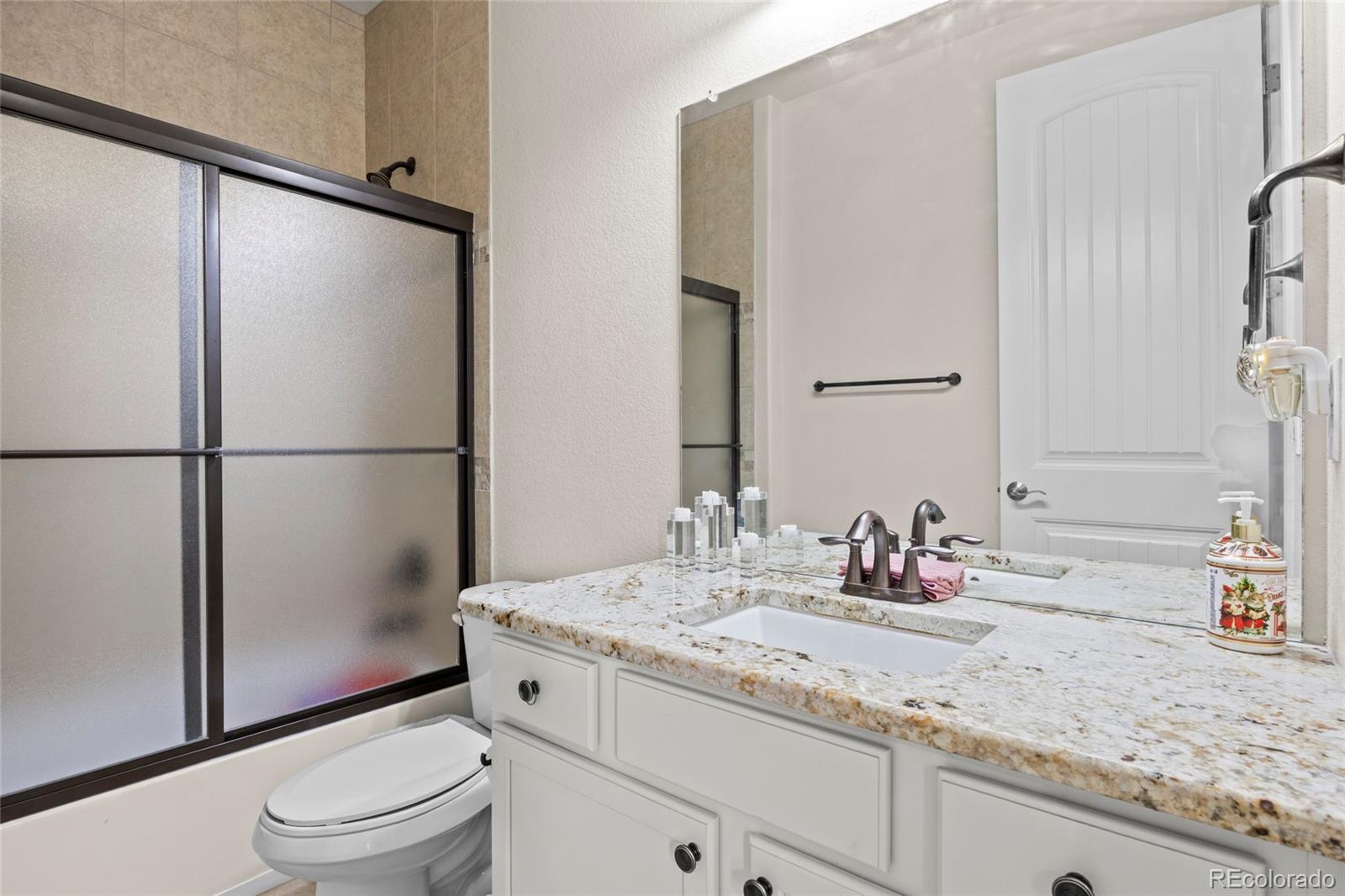 15454 W Auburn Avenue Lakewood CO 80228