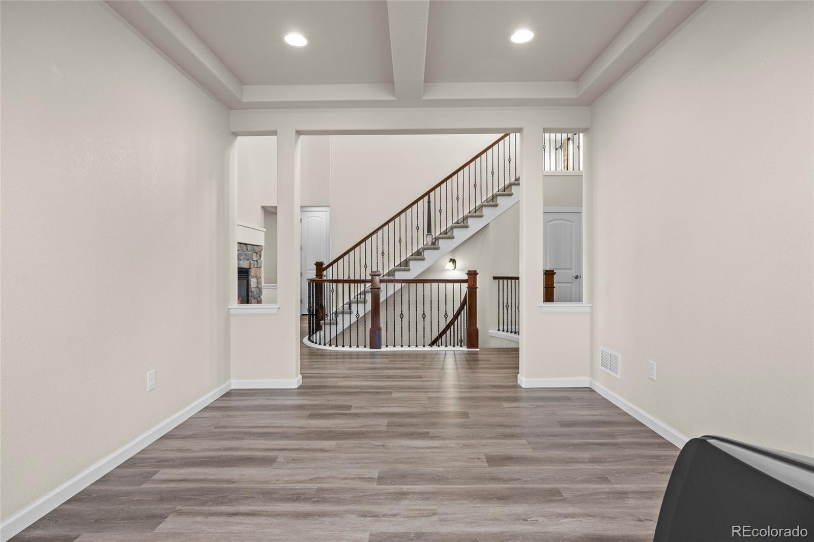 15454 W Auburn Avenue Lakewood CO 80228