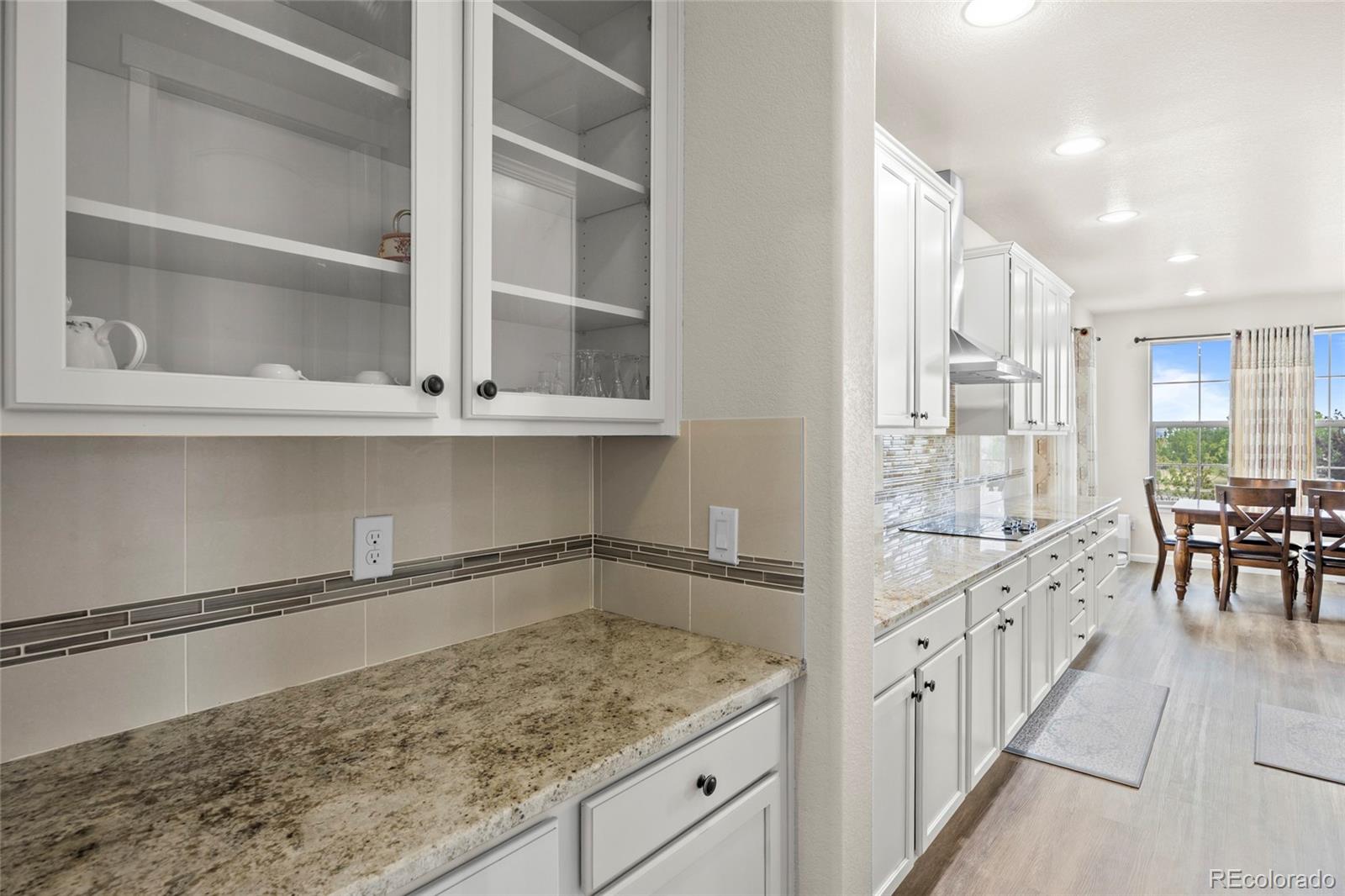 15454 W Auburn Avenue Lakewood CO 80228