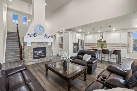 15454 W Auburn Avenue Lakewood CO 80228