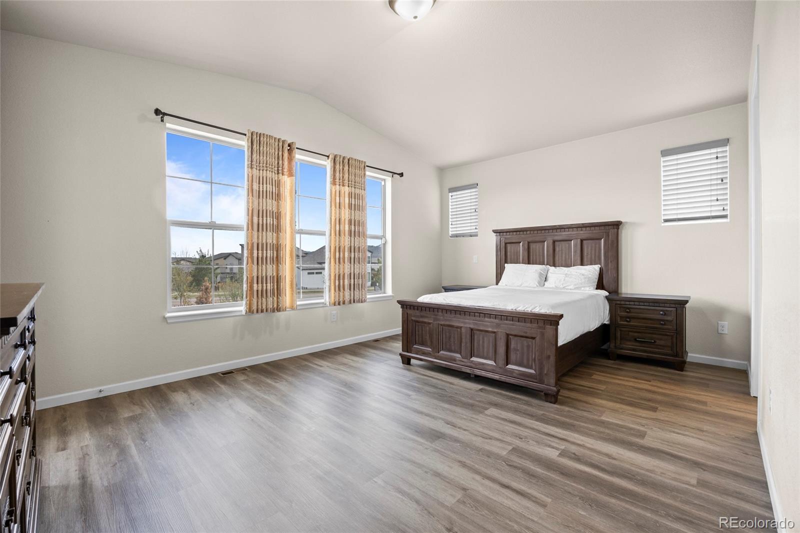 15454 W Auburn Avenue Lakewood CO 80228