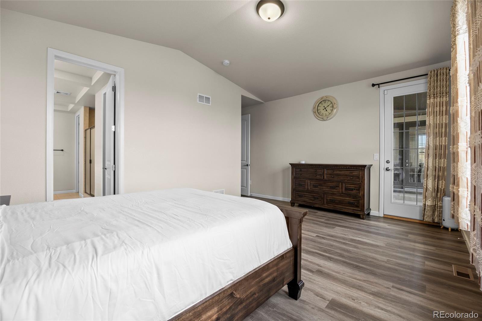 15454 W Auburn Avenue Lakewood CO 80228