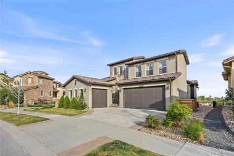 15454 W Auburn Avenue Lakewood CO 80228