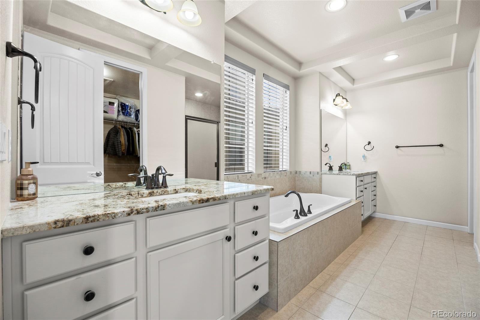 15454 W Auburn Avenue Lakewood CO 80228