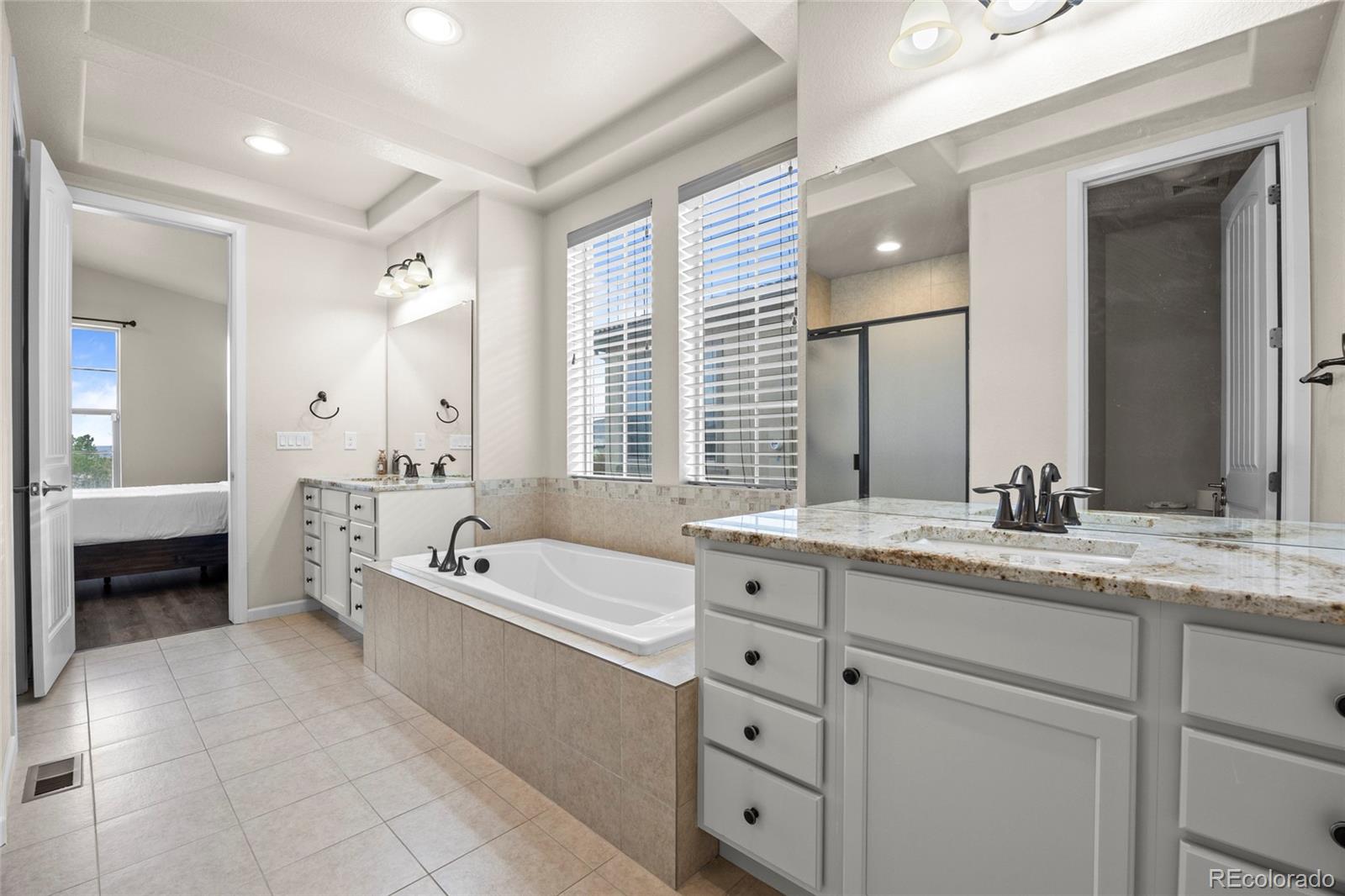 15454 W Auburn Avenue Lakewood CO 80228