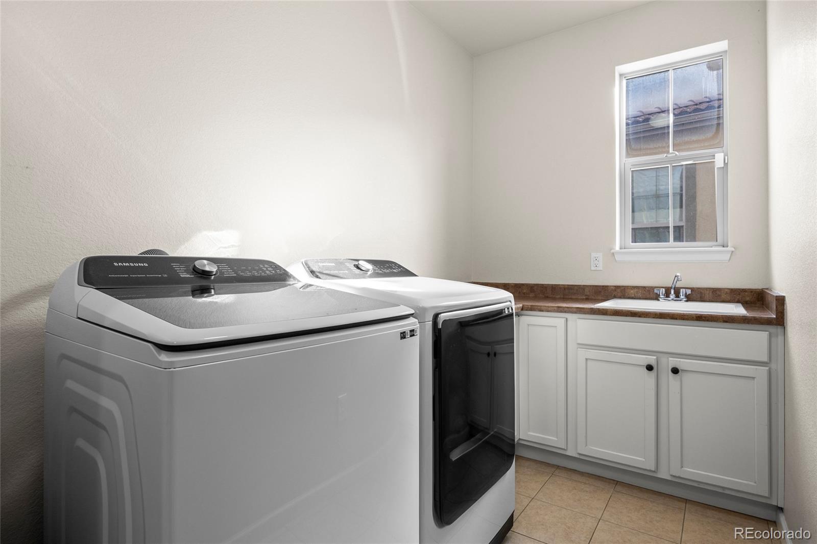 15454 W Auburn Avenue Lakewood CO 80228