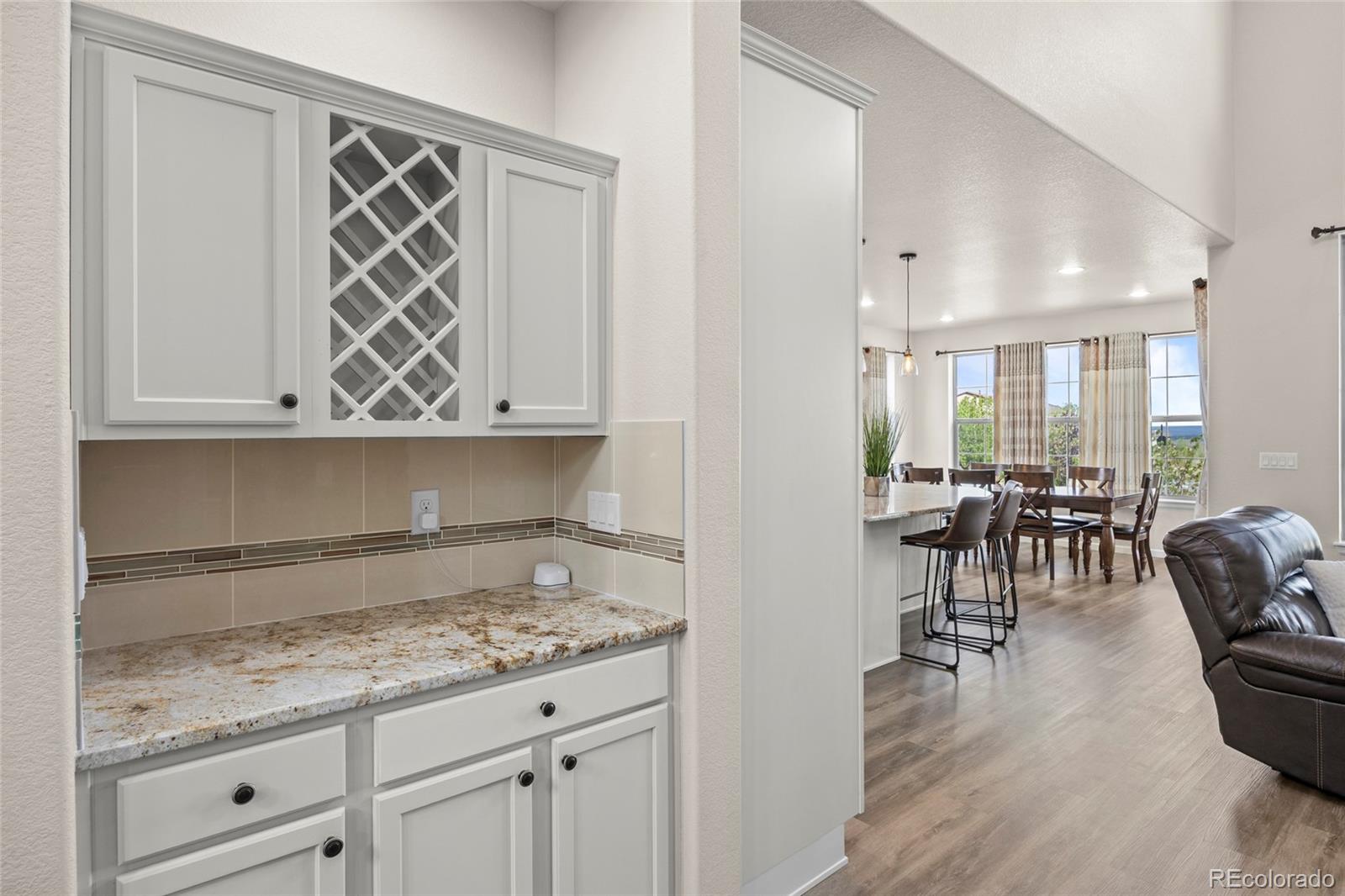 15454 W Auburn Avenue Lakewood CO 80228