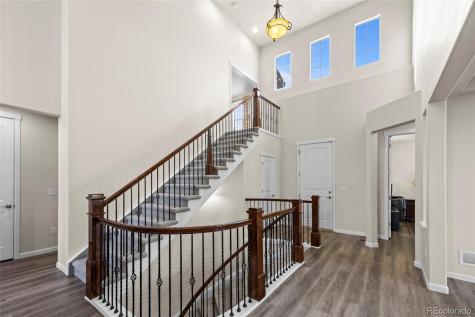 15454 W Auburn Avenue Lakewood CO 80228