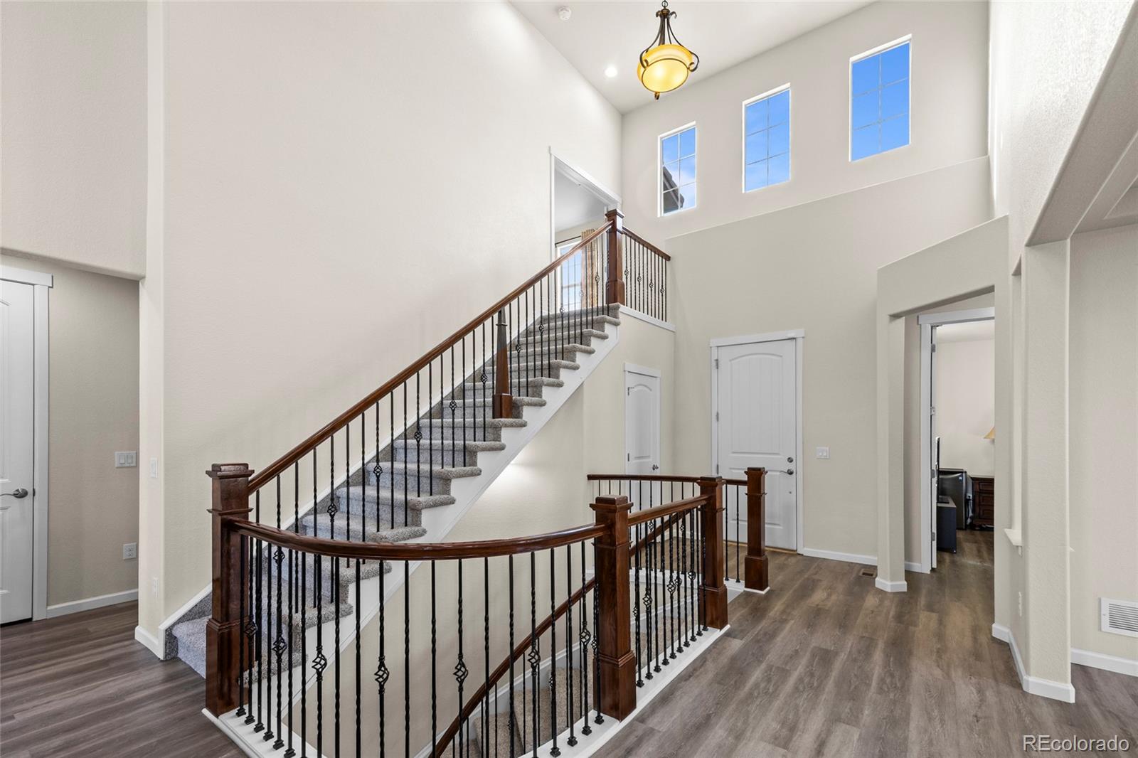 15454 W Auburn Avenue Lakewood CO 80228