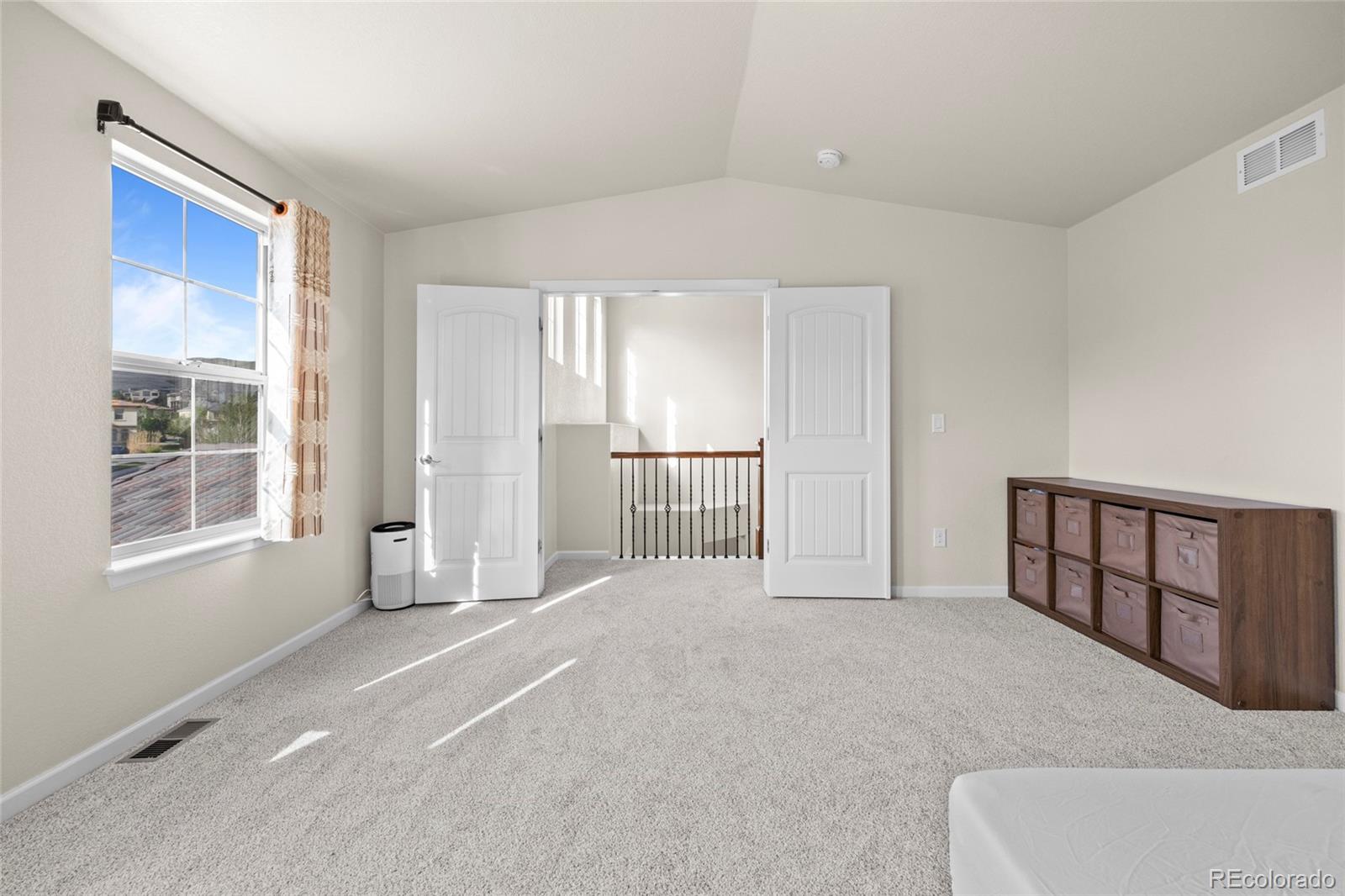 15454 W Auburn Avenue Lakewood CO 80228