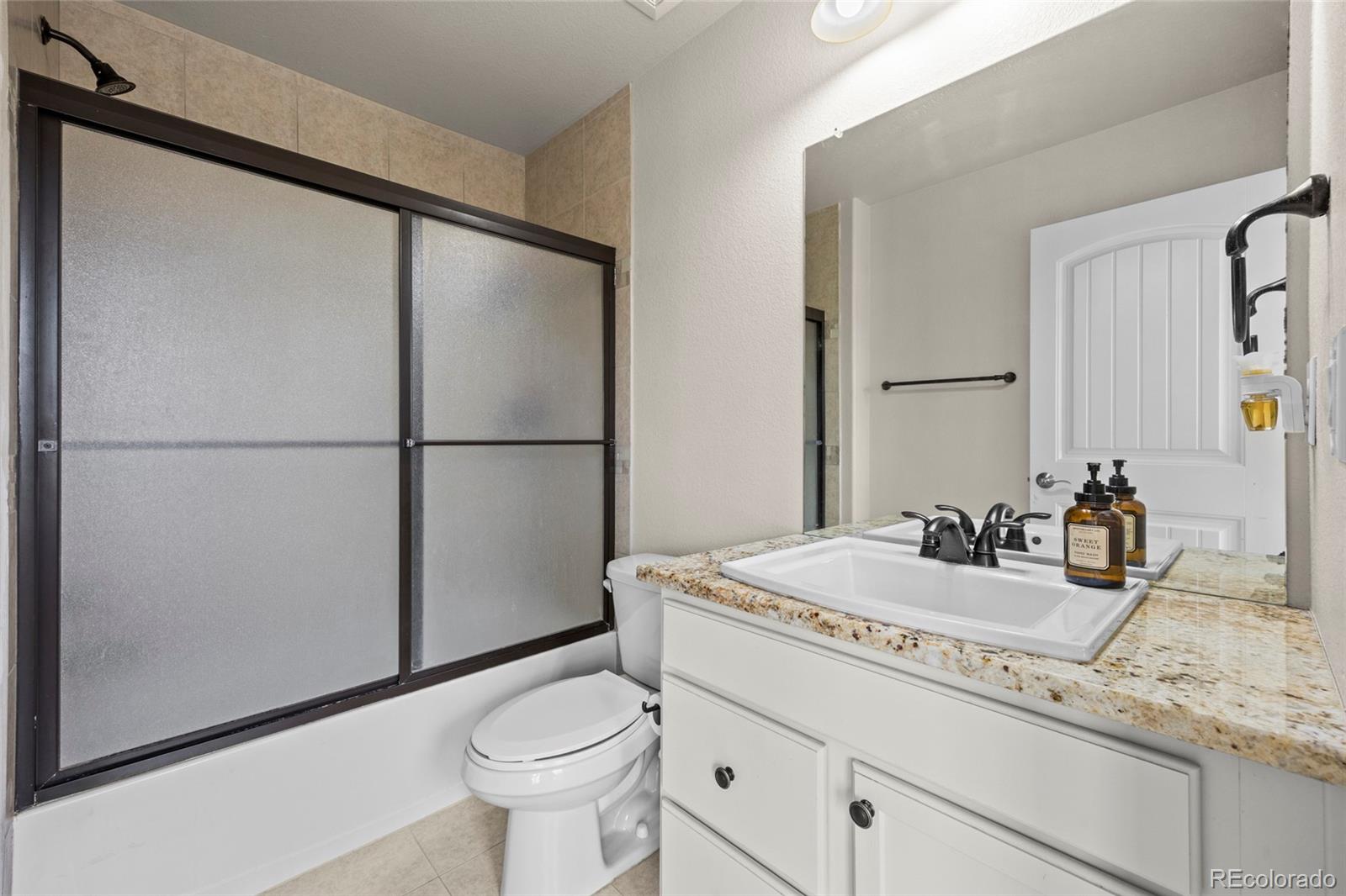 15454 W Auburn Avenue Lakewood CO 80228