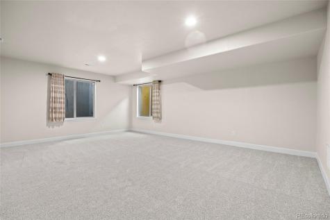 15454 W Auburn Avenue Lakewood CO 80228