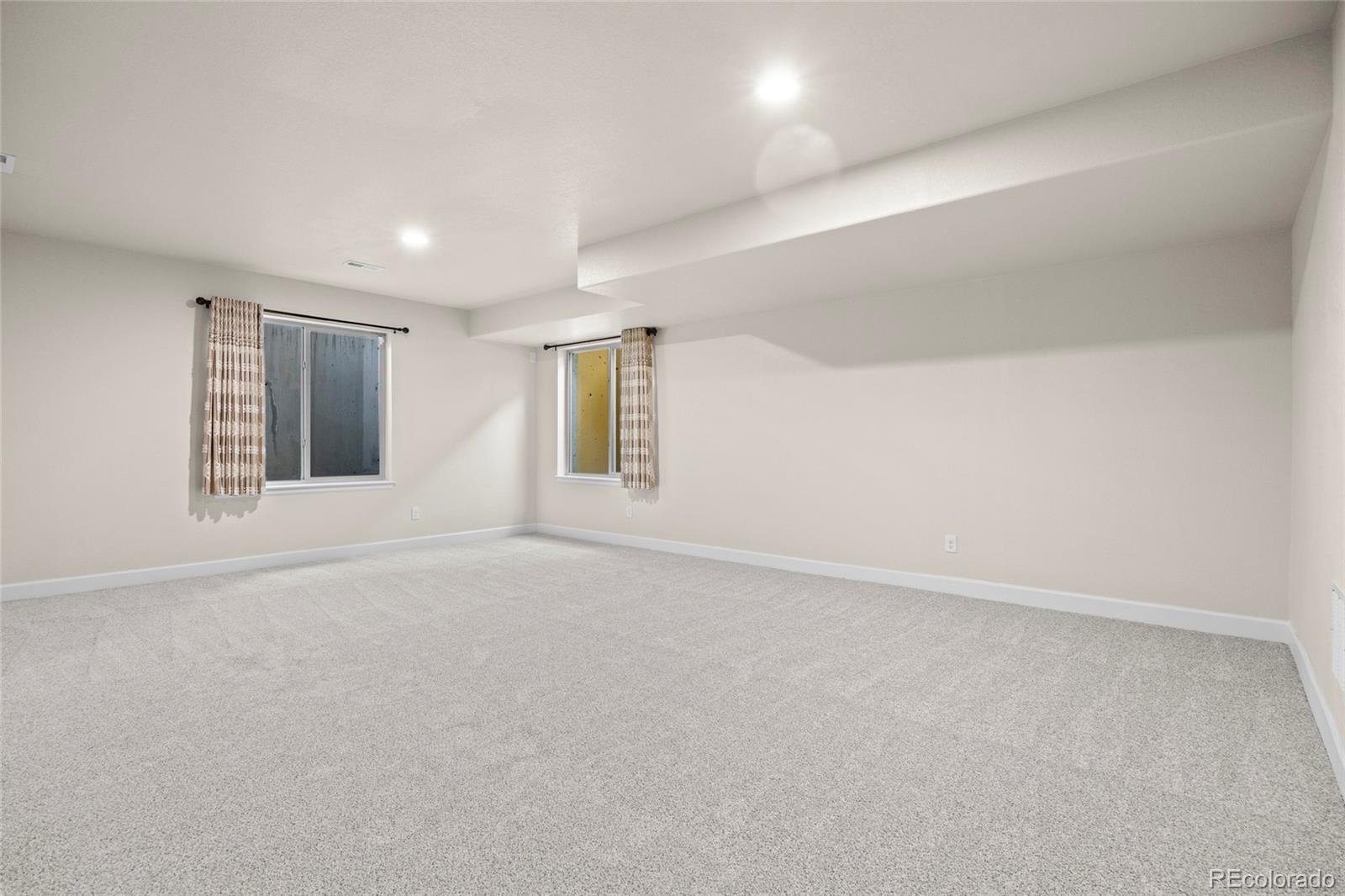 15454 W Auburn Avenue Lakewood CO 80228